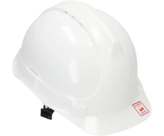 Dedra Apsauginis almas baltas