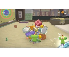 Katamari Damacy Encore - Nintendo Switch