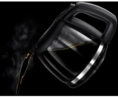 Kavos aparatas Russell Hobbs - Victory Grind Brew kavos virimo aparatas