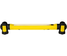 KEL Lampa warsztatowa led ładowalna lwp3