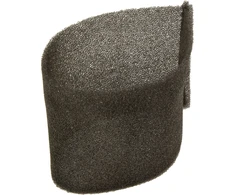 Tryton Kempinės filtras THK30 ir THK30G dulkių siurbliams