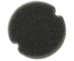 Dedra Kempininis filtras skirtas DED7057 daymo agregatui 18V
