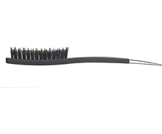KENT.SALON - Kirpyklos šepetys - KS04