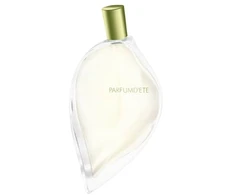 Kenzo - D'Ete EDP 75 ml