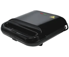 Sumuštinių keptuvas Keptuvas 4 w 1 LAFE SnackMaker LSM02