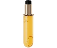 KÉRASTASE - Eliksyras Ultime L´Huile Originale plaukų aliejus 75 ml