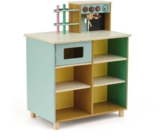 Kids Concept - Kavos baras (1001087)