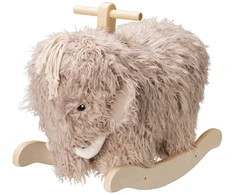 „Kids Concept“ – NEO – supamasis arkliukas mamutas (413761)