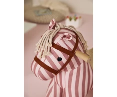Kids Concept - Supamasis arkliukas Mila (1001104)