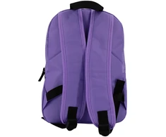 Kids Licensing,KPop Demon Hunters Kids Licensing - KPop Deamon Hunters kuprinė 38x28x16 cm (BF0870021-119)