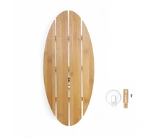 „Kikkerland“ – „Bath Caddy“ (OR105)