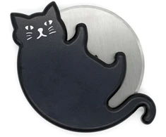„Kikkerland“ – „Cat Lovers“ picų pjaustyklė (CU308)