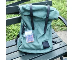 Kikkerland - Dicezee Travel Game
