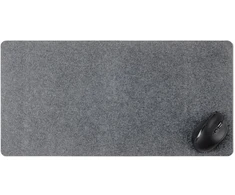 „Kikkerland“ – „Felt Desk Pad“ (US225)