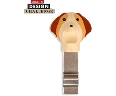 Kikkerland - Pen Pup