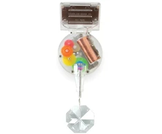 Kikkerland – Rainbowmaker (RM1588-EU)