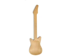 Kikkerland „Rockin' Spoon“ (CU287)
