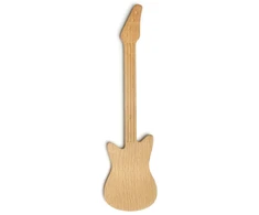 „Kikkerland“ – „Rokin' Spatula“ (CU288)