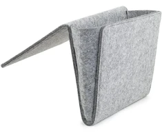 „Kikkerland“ – veltinio „Bedside Caddy“.