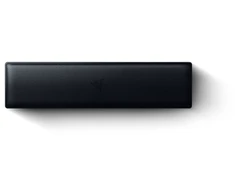 Kilimėlis Razer - ergonomiškas riešo atrama be klavišų klaviatūroms