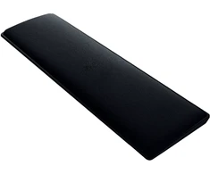 Kilimėlis Razer - ergonomiškas riešo atrama be klavišų klaviatūroms