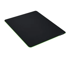 Kilimėlis Razer Gigantus V2 Large