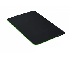 Kilimėlis Razer Gigantus V2 Medium