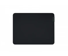 Kilimėlis Razer Gigantus V2 Medium