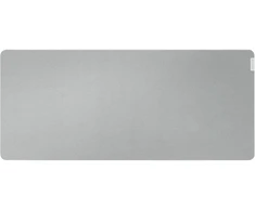 Kilimėlis Razer Pro Glide XXL ausinės
