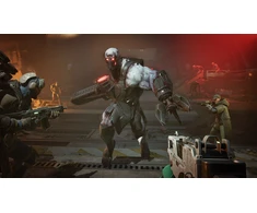 Killing Floor 3 (Day One Edition) - XBOX Series X