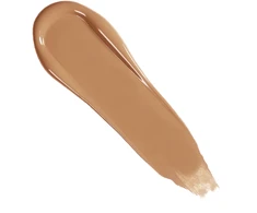 KimChi Chic Beauty - Tikrai geras makiažo pagrindas - 17 - 30 ml