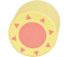 Kinder And Kids Kinder ir vaikams – sensoriniai blokeliai (K50577)