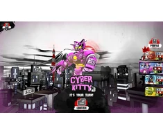 King of Tokyo (Limited Edition) - Nintendo Switch