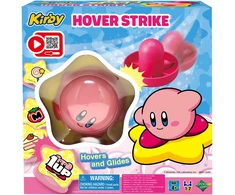 Epoch Kirby – Fuwa sklandymas (7609)