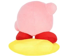 Kirby (Žvaigždė)