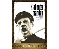 Klasikiniai vyrai (DVD)