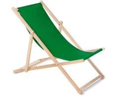 Gultas GreenBlue GB183, žalias