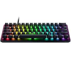 Klaviatūra Razer – Huntsman V3 Pro Mini – Šiaurės šalių