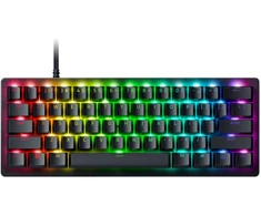 Klaviatūra Razer – Huntsman V3 Pro Mini – Šiaurės šalių