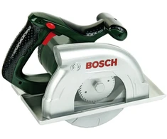 Klein-Bosch-Diskinis pjūklas (KL8421)