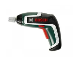 Klein Suktuvas bosch ixolino