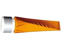 Klin „Safe-t“ pasukamas pleištas 2400 g / 240 mm [1001615]