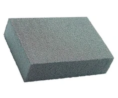 Šlifavimo kaladėlė 98*68*25mm gr.60 vnt.1 (užsakymas 45526a)