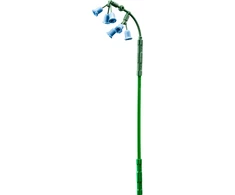 Klocki Botanicals 10347 Maža geltonų gėlių puokštė