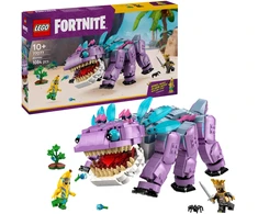 Klocki „Fortnite 77077“ klombo blokeliai