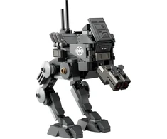 Klocki Žvaigždžių karai 75444 AT-RT ataka