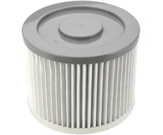 Graphite Klojuotas filtras, skirtas 59G606