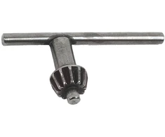 Gręžimo griebtuvo raktas VERTO 10 mm