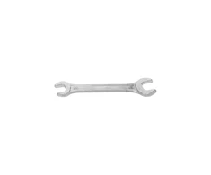 Mega Klucz Atviras raktas 10 * 13 mm