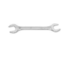 Mega Klucz Atviras raktas 19 * 22 mm